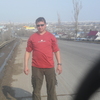 валерий, 49, г.Капустин Яр валерий, 49, г.Капустин Яр