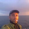 vova, 42, г.Олонец vova, 42, г.Олонец