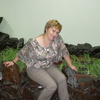 Светлана, 53, г.Хилок Светлана, 53, г.Хилок