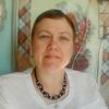 Светлана Харитонова, 49, г.Чаны Светлана Харитонова, 49, г.Чаны