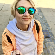 Лана 33 Нижний Новгород