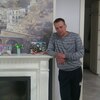 Денис, 33, г.Полесск Денис, 33, г.Полесск