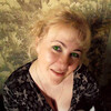 Лана, 44, г.Москва Лана, 44, г.Москва