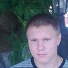 Владимир, 26, г.Башмаково Владимир, 26, г.Башмаково