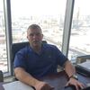 Павел, 36, г.Муравленко Павел, 36, г.Муравленко