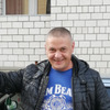 Женя, 33, г.Вологда Женя, 33, г.Вологда