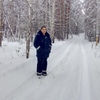 Миха В, 35, г.Ульяновск Миха В, 35, г.Ульяновск