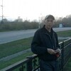 роман, 42, г.Бийск роман, 42, г.Бийск