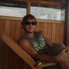 Максим, 31, г.Нижний Новгород Максим, 31, г.Нижний Новгород