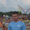 руслан, 34, г.Палкино руслан, 34, г.Палкино