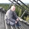 Михаил, 37, г.Выборг Михаил, 37, г.Выборг
