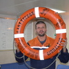 Евгений, 47, г.Смоленск Евгений, 47, г.Смоленск