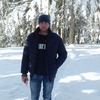 Виталий Кайда, 40, г.Кореновск Виталий Кайда, 40, г.Кореновск