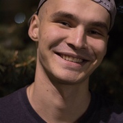 Влад 29 Южно-Сахалинск