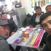 рембо, 39, г.Щербинка рембо, 39, г.Щербинка
