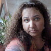 Юлия, 52, г.Самара Юлия, 52, г.Самара