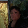 наташа, 57, г.Курган наташа, 57, г.Курган