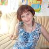 Марина, 40, г.Лангепас Марина, 40, г.Лангепас