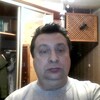 михаил, 50, г.Новодвинск михаил, 50, г.Новодвинск