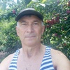 Влад, 62, г.Валуйки Влад, 62, г.Валуйки