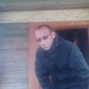 Денис, 35, г.Ульяновск Денис, 35, г.Ульяновск