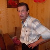 Василий, 69, г.Костомукша Василий, 69, г.Костомукша