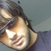 DAVID, 37, г.Орджоникидзе DAVID, 37, г.Орджоникидзе