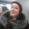 Ирина, 46, г.Киров Ирина, 46, г.Киров