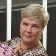 Маргарита 55 Тюмень