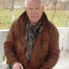 Владимир, 67, г.Псков Владимир, 67, г.Псков