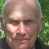 Пётр, 78, г.Долгопрудный Пётр, 78, г.Долгопрудный