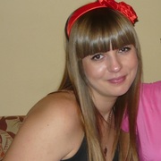 Евгения 34 Краснодар