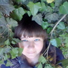 Александра, 34, г.Севастополь Александра, 34, г.Севастополь