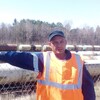 Александр, 38, г.Камбарка Александр, 38, г.Камбарка