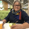 Людмила, 30, г.Киров Людмила, 30, г.Киров