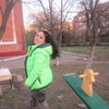 Залина, 24, г.Беслан Залина, 24, г.Беслан