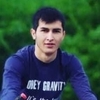 Бекхан, 20, г.Екатеринбург Бекхан, 20, г.Екатеринбург