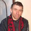 сергей, 34, г.Липецк сергей, 34, г.Липецк