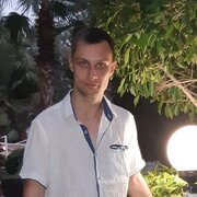 Эдуард 29 Кривой Рог