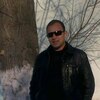 Shut, 33, г.Тула Shut, 33, г.Тула