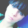 Светлана, 20, г.Бикин Светлана, 20, г.Бикин