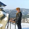 Партнёр, 56, г.Белебей Партнёр, 56, г.Белебей