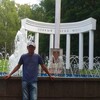 виктор, 43, г.Дмитров виктор, 43, г.Дмитров