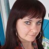 Ольга Томилова, 33, г.Тюкалинск Ольга Томилова, 33, г.Тюкалинск