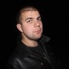 Аяз, 32, г.Зеленодольск Аяз, 32, г.Зеленодольск