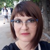 Наталья, 43, г.Ульяновск Наталья, 43, г.Ульяновск