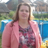 Анастасия, 36, г.Бежецк Анастасия, 36, г.Бежецк