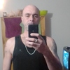 Николай, 41, г.Феодосия Николай, 41, г.Феодосия