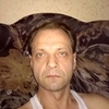 Игорь, 49, г.Волгодонск Игорь, 49, г.Волгодонск