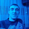 Сергей, 26, г.Хилок Сергей, 26, г.Хилок